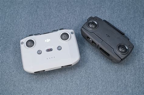 dji mini controller|DJI Mini SE und die Frage nach dem Controller